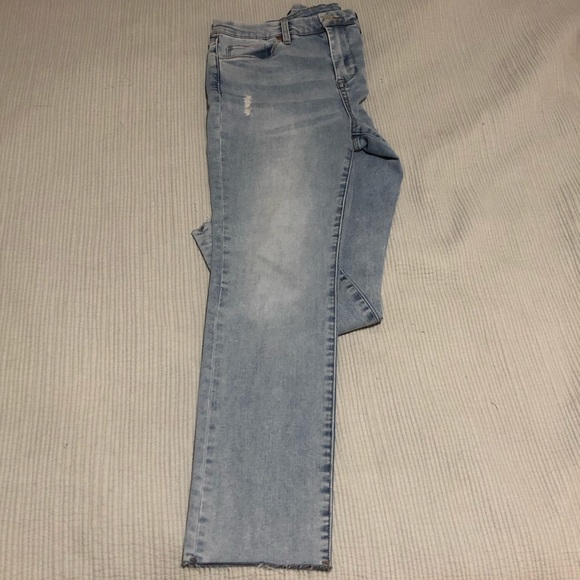 NWOT Blank NYC - Picture 3 of 5